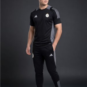 Survêtement Enfant Football 2026 – Ensembles Officiels (Plusieurs Équipes) ⚽🔥