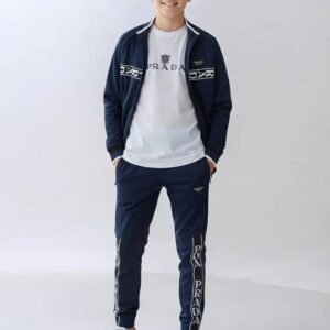 Ensemble 3 Pieces اونصونبل 3 قطع