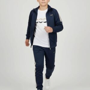 Ensembles 3 Pieces اونصونبل 3 قطع